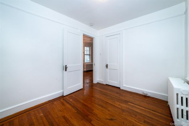 177 Terrace Street, Bronx, NY 10464