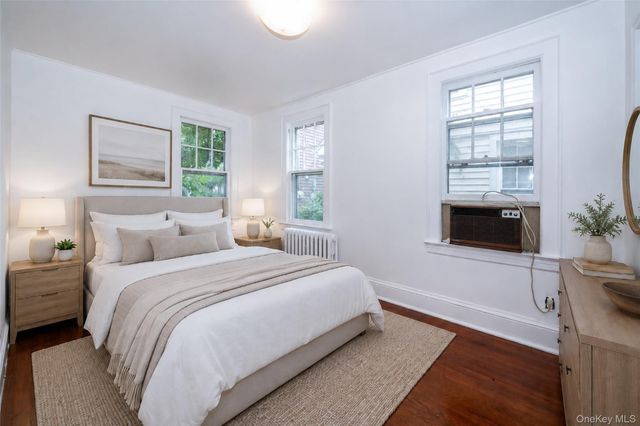 177 Terrace Street, Bronx, NY 10464