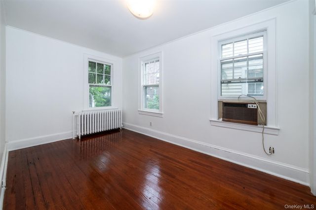 177 Terrace Street, Bronx, NY 10464