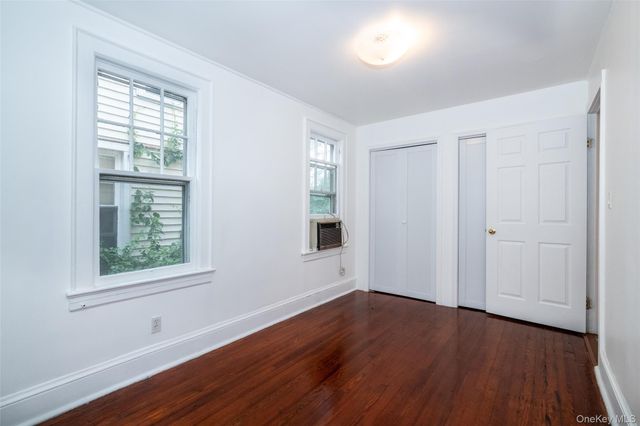 177 Terrace Street, Bronx, NY 10464
