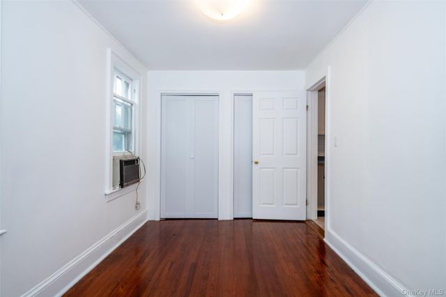 177 Terrace Street, Bronx, NY 10464