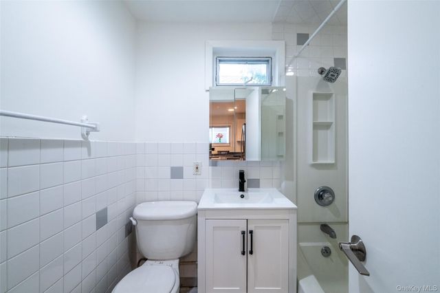 177 Terrace Street, Bronx, NY 10464
