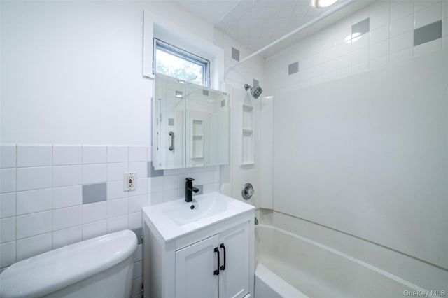 177 Terrace Street, Bronx, NY 10464
