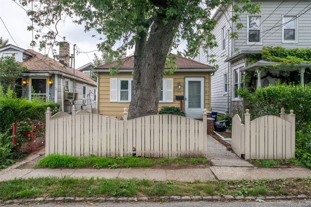 177 Terrace Street, Bronx, NY 10464