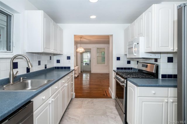 177 Terrace Street, Bronx, NY 10464