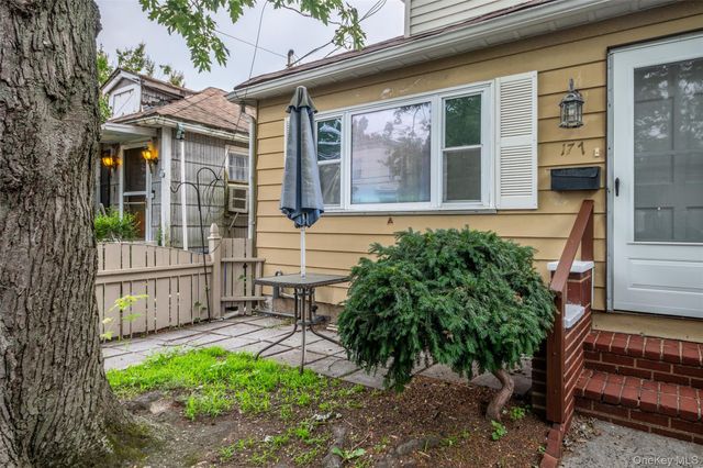 177 Terrace Street, Bronx, NY 10464