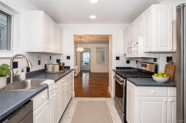 177 Terrace Street, Bronx, NY 10464