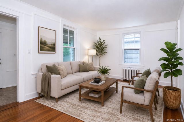 177 Terrace Street, Bronx, NY 10464