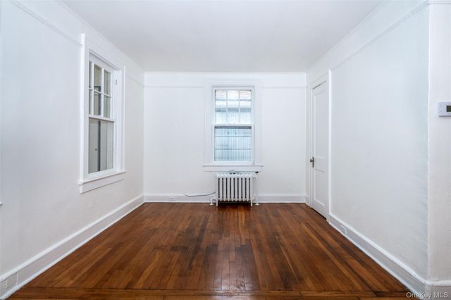 177 Terrace Street, Bronx, NY 10464