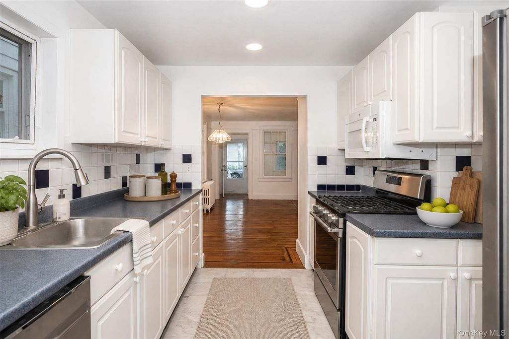 177 Terrace Street, Bronx, NY 10464 — photo 5