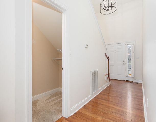1141 Coker Circle, Chattanooga, TN 37415