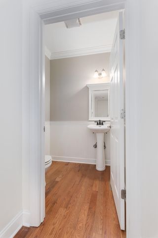 1141 Coker Circle, Chattanooga, TN 37415