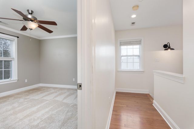1141 Coker Circle, Chattanooga, TN 37415
