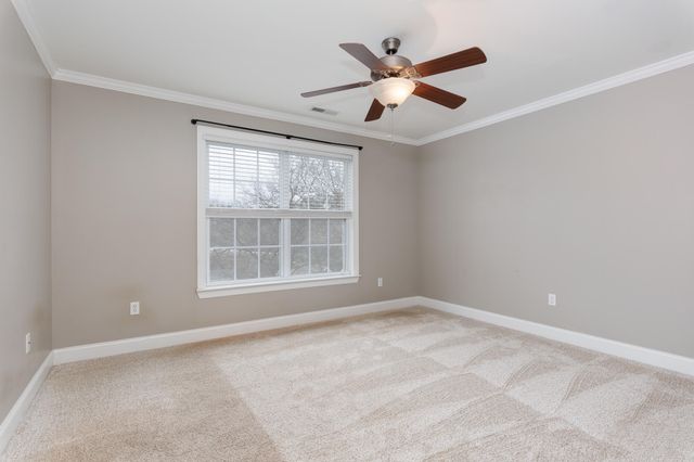 1141 Coker Circle, Chattanooga, TN 37415