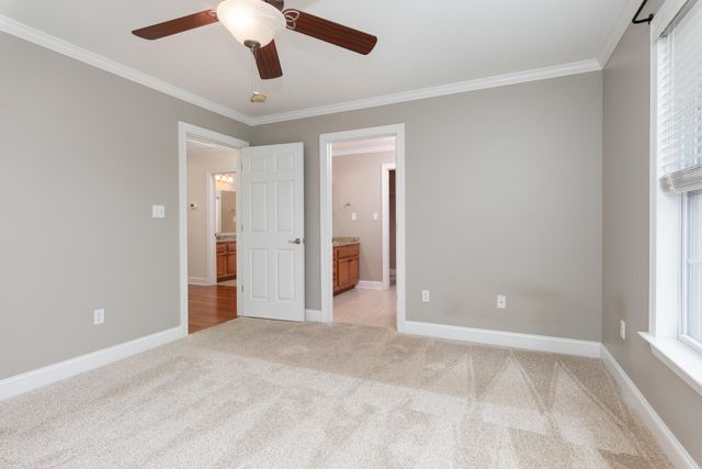 1141 Coker Circle, Chattanooga, TN 37415