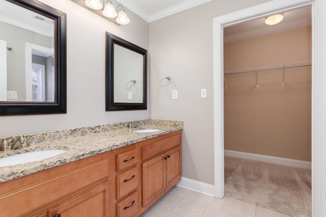 1141 Coker Circle, Chattanooga, TN 37415