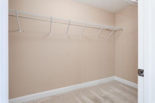 1141 Coker Circle, Chattanooga, TN 37415
