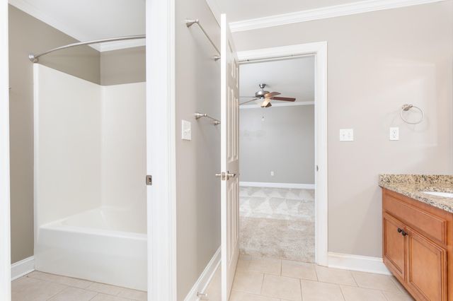1141 Coker Circle, Chattanooga, TN 37415