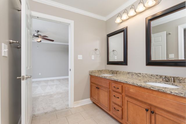 1141 Coker Circle, Chattanooga, TN 37415