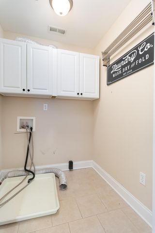 1141 Coker Circle, Chattanooga, TN 37415