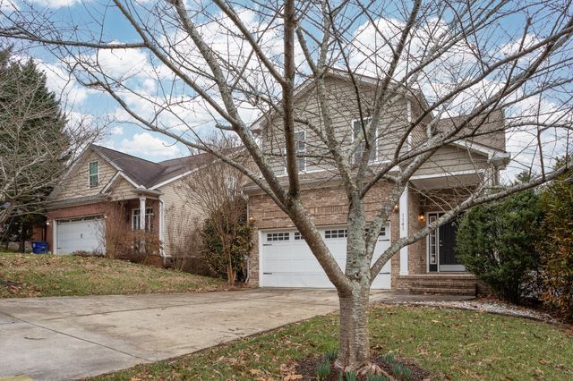 1141 Coker Circle, Chattanooga, TN 37415