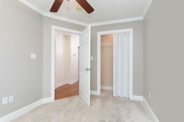 1141 Coker Circle, Chattanooga, TN 37415
