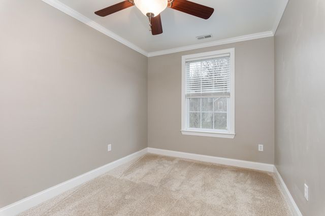 1141 Coker Circle, Chattanooga, TN 37415
