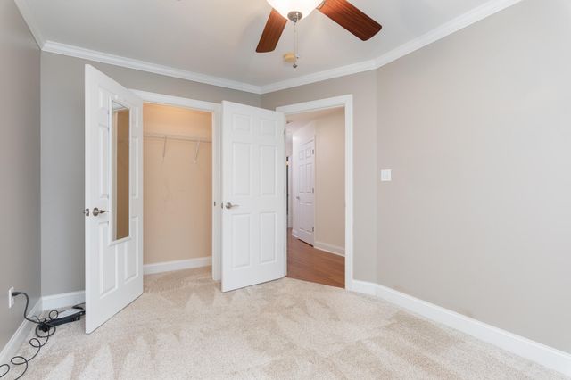 1141 Coker Circle, Chattanooga, TN 37415