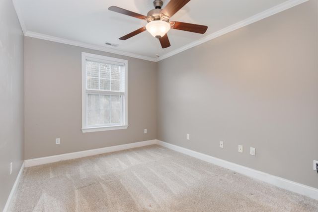 1141 Coker Circle, Chattanooga, TN 37415