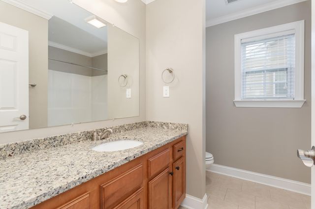 1141 Coker Circle, Chattanooga, TN 37415