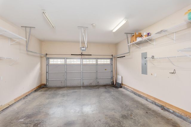 1141 Coker Circle, Chattanooga, TN 37415