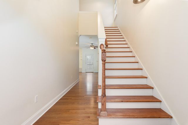 1141 Coker Circle, Chattanooga, TN 37415