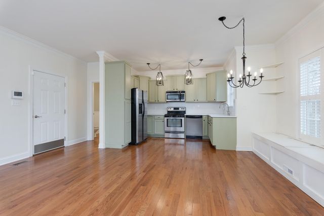1141 Coker Circle, Chattanooga, TN 37415