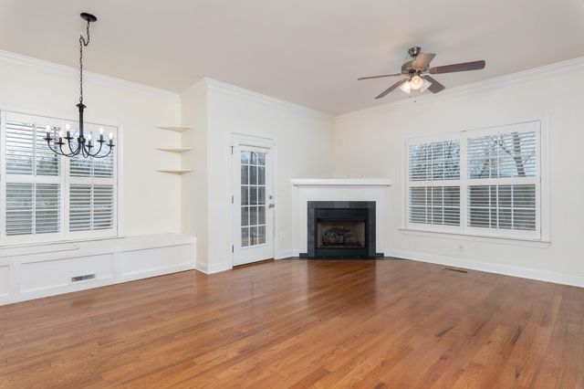 1141 Coker Circle, Chattanooga, TN 37415