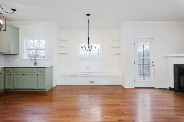1141 Coker Circle, Chattanooga, TN 37415