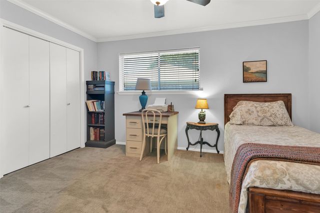 3118 Richelieu Drive, Sherman, TX 75090