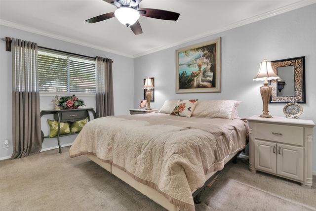 3118 Richelieu Drive, Sherman, TX 75090