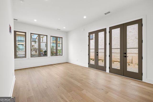 225 Rolison Way, Fayetteville, GA 30214