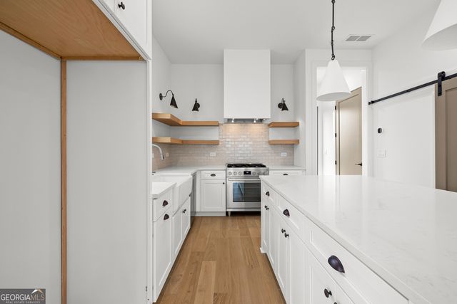 225 Rolison Way, Fayetteville, GA 30214