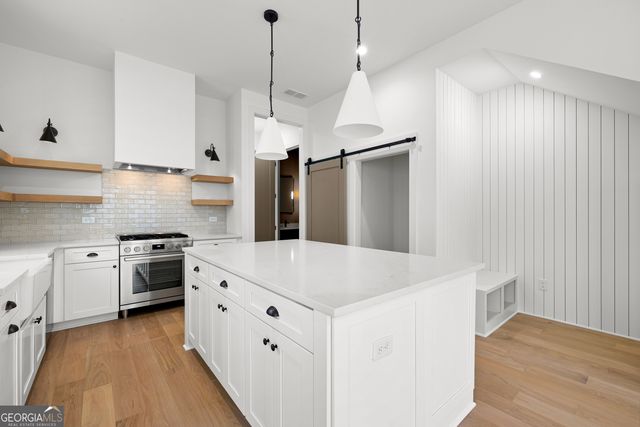 225 Rolison Way, Fayetteville, GA 30214