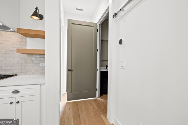 225 Rolison Way, Fayetteville, GA 30214