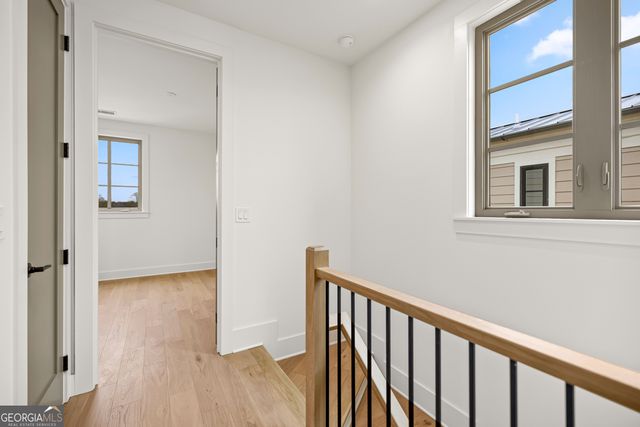 225 Rolison Way, Fayetteville, GA 30214