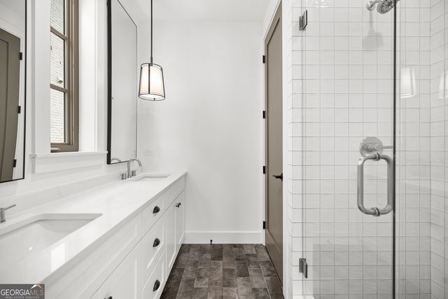 225 Rolison Way, Fayetteville, GA 30214