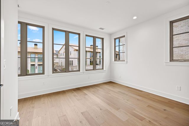 225 Rolison Way, Fayetteville, GA 30214