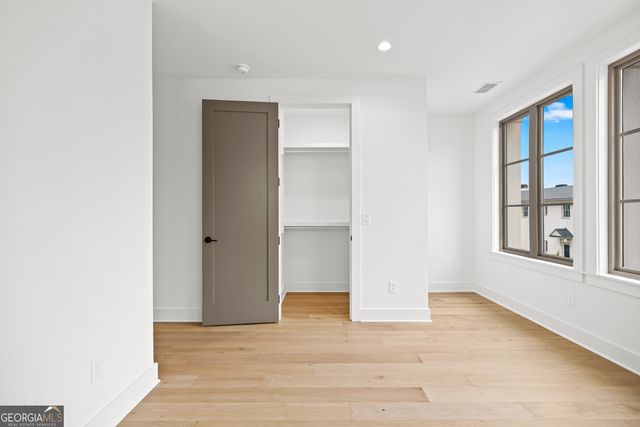 225 Rolison Way, Fayetteville, GA 30214