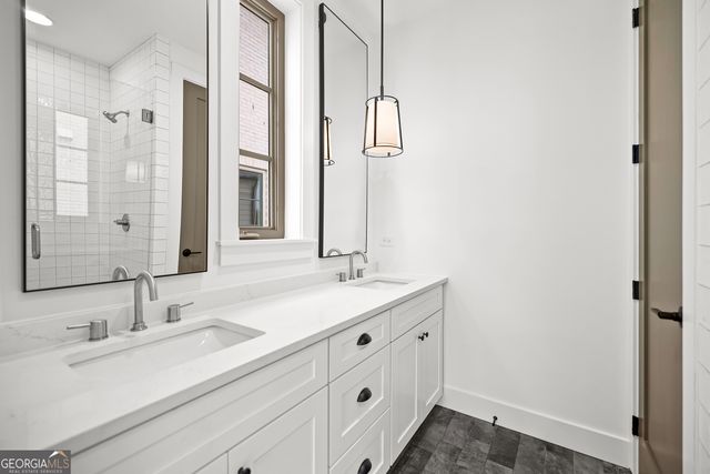 225 Rolison Way, Fayetteville, GA 30214