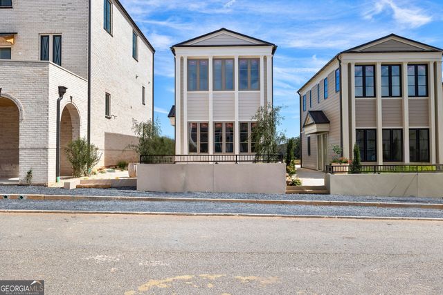 225 Rolison Way, Fayetteville, GA 30214