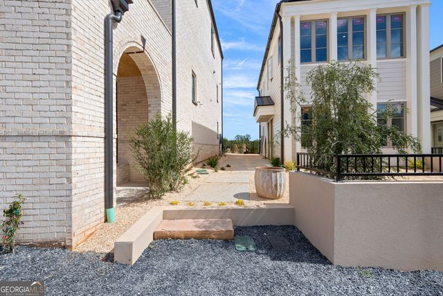 225 Rolison Way, Fayetteville, GA 30214