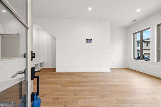 225 Rolison Way, Fayetteville, GA 30214