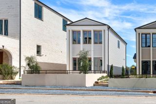 225 Rolison Way, Fayetteville, GA 30214